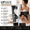 Cremă Pentru Mărirea Sânilor Up Size 50ml Thumb 1
