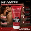 Cremă Spanish Love Cream Special 40ml Thumb 1