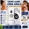 Cremă Albire Backside Anal 75ml Thumb 5