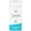 Cremă Albire Intimă Lumiere Intimus 15ml