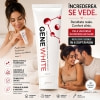 Cremă Albire Zonă Intimă Lighten Cream 100ml Thumb 5