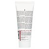 Crema Albire Zona Intima Lighten Cream 100ml Thumb 1