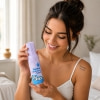 Cremă Albirea Zonei Genitale 100ml Thumb 3