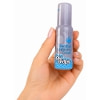 Cremă Joy Drops pentru Albirea Zonei Intime 100 ml Thumb 4