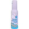 Cremă Albirea Zonei Genitale 100ml