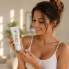Cremă Antiejaculare Penis Stay Up Delay 40ml Thumb 4