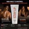 Cremă Antiejaculare Penis Stay Up Delay 40ml Thumb 2
