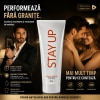 Cremă Antiejaculare Penis Stay Up Delay 40ml Thumb 1