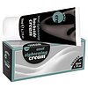 Cremă Backside Anal Tightening 50ml