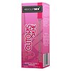 Crema Clitoris Creme 20 ml Thumb 2