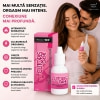 Cremă Clitoris Creme 20 ml Thumb 2