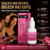 Cremă Clitoris Creme 20 ml Thumb 1
