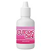 Crema Clitoris Creme 20 ml Thumb 1