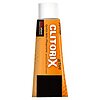 Cremă ClitoriX Active 40ml Thumb 3