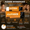Cremă ClitoriX Active 40ml Thumb 4