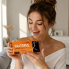 Cremă ClitoriX Active 40ml Thumb 6