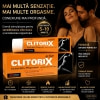Cremă ClitoriX Active 40ml Thumb 2