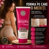Cremă Cu Efect De Volum Și Fermitate Pentru Fund 100ml Thumb 4