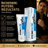 Cremă Cu Efecte Extreme Pentru Penis 100ml Thumb 3