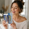 Cremă De Mărirea Penisului Penimax 50ml Thumb 6