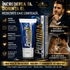 Cremă De Mărirea Penisului Penimax 50ml Thumb 4