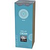Cremă Ejaculare Precoce Delay Eucalyptus 30ml Thumb 2