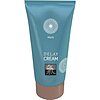Cremă Ejaculare Precoce Delay Eucalyptus 30ml Thumb 1