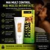 Cremă Ejaculare Precoce Erecta Extend 40 ml Thumb 3