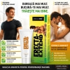 Cremă Ejaculare Precoce Erecta Extend 40 ml Thumb 4