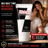 Cremă Ejaculare Precoce Rhino Long Power Cream 30ml Thumb 2