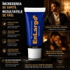 Cremă Enlargo 60ml Thumb 1