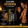 Cremă Erecție Big Boy Golden Erect 50ml Thumb 2