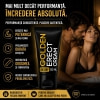 Cremă Erecție Big Boy Golden Erect 50ml Thumb 1