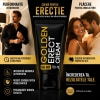 Cremă Erecție Big Boy Golden Erect 50ml Thumb 3