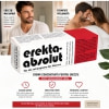Cremă Erecție Erekta Absolut Cream 18ml Thumb 5