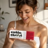 Cremă Erecție Erekta Absolut Cream 18ml Thumb 7