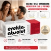 Cremă Erecție Erekta Absolut Cream 18ml Thumb 3