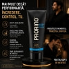Cremă Erecție Ero Prorino 100 ml Thumb 1