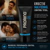 Cremă Erecție Ero Prorino 100 ml Thumb 3