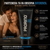 Cremă Erecție Ero Prorino 100 ml Thumb 2