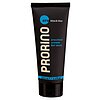 Crema Erectie Ero Prorino 100 ml Thumb 1