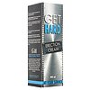 Crema Erectie Get Hard 100ml Thumb 2