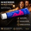 Cremă Erecție Inverma Herren 20ml Thumb 1
