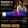 Cremă Erecție Inverma Herren 20ml Thumb 2