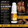 Cremă Erecție LibidoGold Golden Cream 50ml Thumb 1