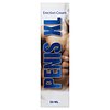 Crema Erectie Penis XL Cream East 50ml Thumb 2