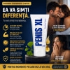Cremă Erecție Penis XL Cream East 50ml Thumb 2