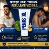 Cremă Erecție Penis XL Cream East 50ml Thumb 3