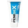 Crema Erectie Penisex 50ml Thumb 1