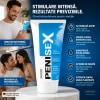 Cremă Erecție Penisex 50ml Thumb 3